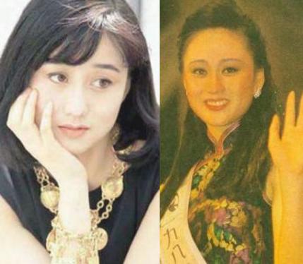 Vợ Lý Liên Kiệt: Từ Hoa hậu châu Á đến bà hoàng nhà đất - 4