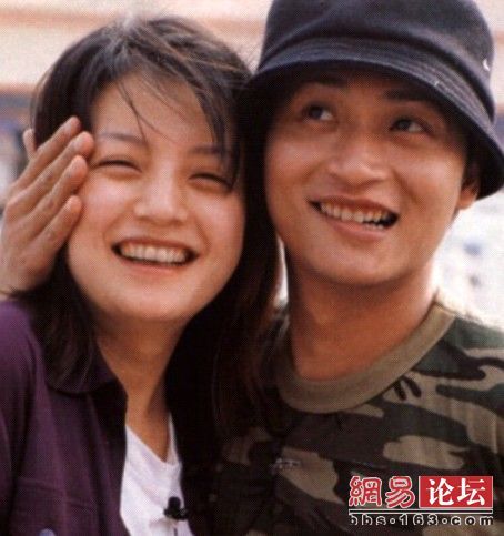 
Nhĩ Thái của Hoàn châu cách từng là một diễn viên nổi tiếng của màn ảnh Hoa ngữ gần 20 năm trước đây.
