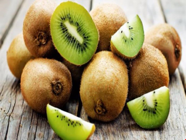 8 loại trái cây nên ăn nhằm mục đích là có làn da đẹp