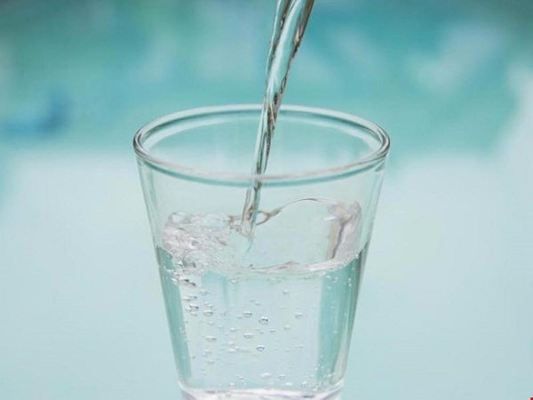 5 phương pháp uống nước hiểm nguy khôn lường
